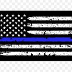 Mike Echol - Instagram Profile Picture of Mike Echol (@mikeechol) on Instagram