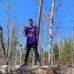 Profile Picture of Adam Good (@adam.good.98478) on Facebook