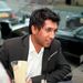 Profile Picture of Mohammed Mayat (@momayat) on Pinterest