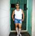 Profile Picture of Margo Barry (@margo.barry.90) on Facebook
