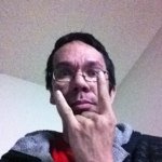 Profile Picture of Jason Winegar (@triviumkills) on Instagram