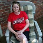 Profile Picture of Dawn Bienkowski-Cyr (@dawniebink) on Instagram