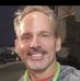 Profile Picture of Steve Harness (@steveharness1) on Facebook