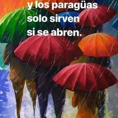 Profile Picture of Alexander Morales C (@Alejomora74C) on Twitter