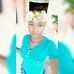 Profile Picture of Marla Browne (@marla.browne.12) on Facebook