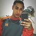 Profile Picture of Aron Russo (@aron.pruumm) on Facebook