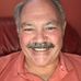 Profile Picture of Chris Durning (@chris.durning.982) on Facebook