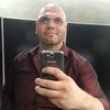 Profile Picture of Hiram Vega (@@tiggerpunch) on Tiktok