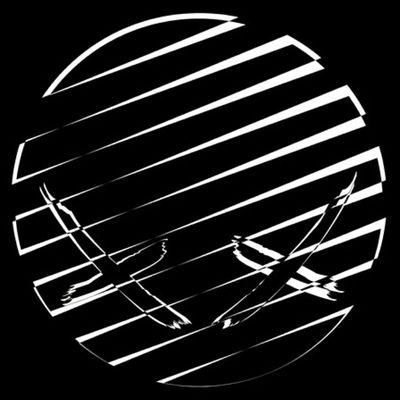 Profile Picture of Modestep | SUMMER 🏝 (@Modestep) on Twitter