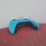 Profile Picture of Matthew Foreman (@fortnite_xxborn2w1nxx) on Instagram