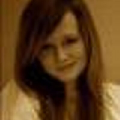 Profile Picture of Isgro Peter (@isgroohfs2) on Twitter