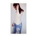 Profile Picture of Lorie Jacques (@lorie.jacques.1) on Facebook