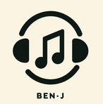 Profile Picture of Benj Beats (@Ben-j-Beats) on Facebook