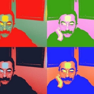 Profile Picture of Jack Neufeld (@265575950) on Myspace