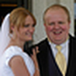 Profile Picture of Taylor  Summers (@summers_end) on Flickr