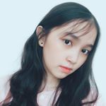 Profile Picture of Phạm Thị Trúc Hạ (@summerry.pham) on Instagram