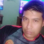 Profile Picture of Isaac Alva Milla (@isaacalvamilla8560) on Youtube