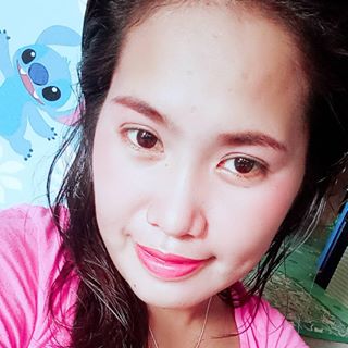 Mhine Tes Prieto Perlas (Maldita) - Facebook Profile Picture of Mhine Tes Prieto Perlas (Maldita) (@mathet.prietopenaflor) on Facebook