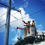 Profile Picture of Jake Baird (@74jakebaird) on Instagram