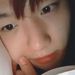 Profile Picture of Hạnh Trịnh (@blogume) on Pinterest