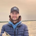 Alex Kuhlmann - Instagram Profile Picture of Alex Kuhlmann (@alex_kuhlmann) on Instagram