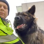 Profile Picture of Markus Berghäll (@Markus-Berghäll) on Facebook