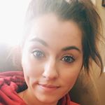 Profile Picture of Tiffany Carlton (@sissy_est.1990) on Instagram