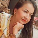 Profile Picture of Jaci Kleyton (@sonho.doce.bolos) on Instagram