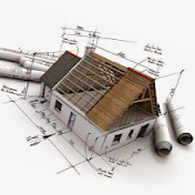 Profile Picture of Anton Tkachenko (@MrAnton1588) on Youtube