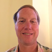 Profile Picture of David Nelms (@davidnelms4444) on Youtube