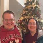 Profile Picture of Erin Kelly Saucier (@erinkelly684) on Instagram