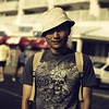 Profile Picture of Li Xin (@xintangxtxt) on Flickr