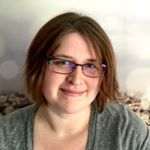 Profile Picture of Savannah Barlow (@savannahbarlow) on Instagram