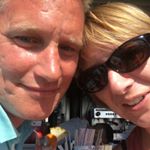 Profile Picture of Knibbe Aardappelen (@engelbert_knibbe) on Instagram