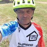 Profile Picture of Paweł Onusz (@onaszek1) on Instagram