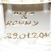 Profile Picture of Ronald Heger (@ronald.heger.5) on Facebook