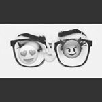 Profile Picture of jacob frias (@j.a.f.j__14) on Instagram