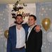 Profile Picture of John Vukelich (@john.vukelich.52) on Facebook