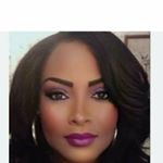 Profile Picture of Tina Beasley (@tina_hollywood_beasley) on Instagram