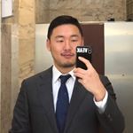 Profile Picture of Alexanderwong576 (@alexanderwong576) on Instagram