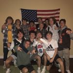 Profile Picture of Byron Newman (@bnewmann11) on Instagram