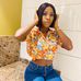 Profile Picture of Grace Isaac (@grace.isaac.961993) on Facebook