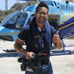 Profile Picture of Herman Ramirez (@herman_ramirez) on Instagram