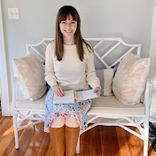 Profile Picture of Erin Walsh Design (@erinwalshdesign8938) on Youtube