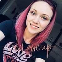 Profile Picture of Miranda Vittitow (@miranda-vittitow) on Quora