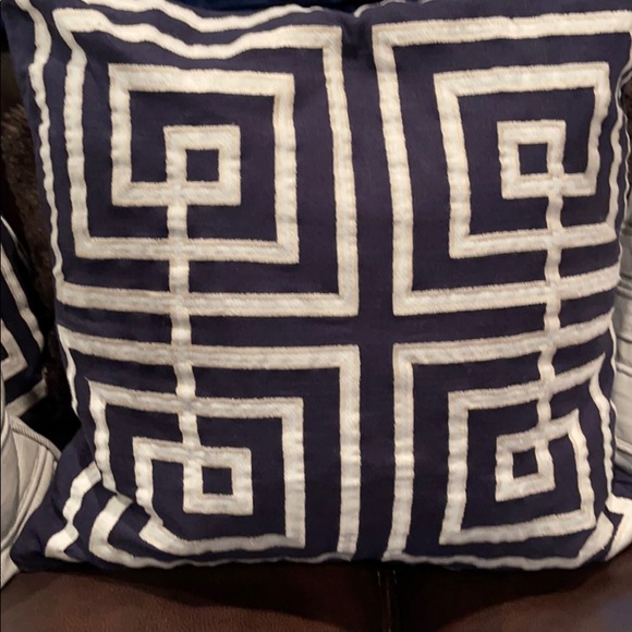 Profile Picture of David Formichi (@dformichi) on Poshmark