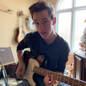 Profile Picture of Jon Allen (@jonallen6968) on Youtube