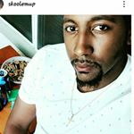 Profile Picture of Justin Nettles (@skoolemup) on Instagram