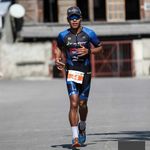 Profile Picture of Lee Stephen Thin (@lee_aint_fat) on Instagram