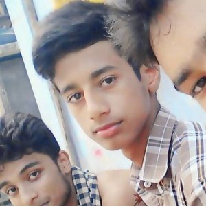 Profile Picture of Rakib Hassan (@rakib4591) on Myspace